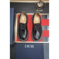 Christian Dior Sneakers